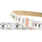SMD3528 RGB LED STRIP SERIES